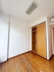 One Jervois (D10), Condominium #592450991